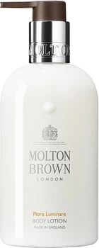 Molton Brown Flora Luminare - Лосьйон для тіла (1038587-56844)