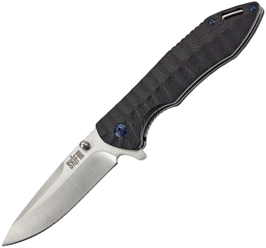 Нож Skif Plus Feather (630112) 