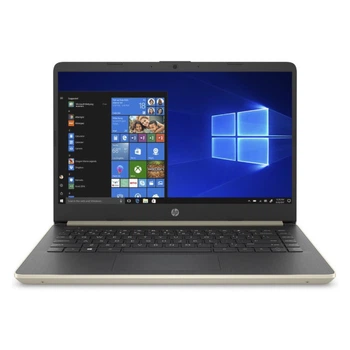 Ноутбук HP 14-dq1038wm (7ZU89UA)