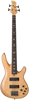 Бас-гитара YAMAHA TRB1004J (Natural)