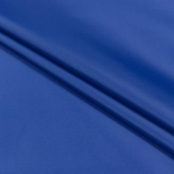 Тканина Oxford Fabric 600D PU TEEX 1,5 м 180-200 г/м2 Синя
