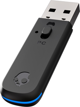 Bluetooth адаптеры для наушников купить в Киеве - ROZETKA: цена, продажа