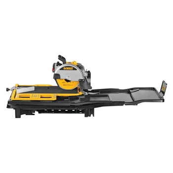 Плиткорез DeWALT D36000