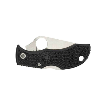 Ніж Spyderco Manbug Lightweight (MBKP)