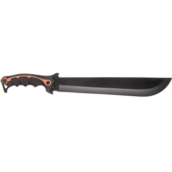 Нож Boker Magnum CSB Latin Machete (02RY691)