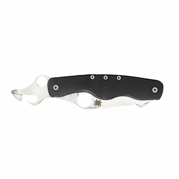 Нож Spyderco Cliptool Standard (C208GP)