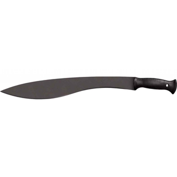 Нож Cold Steel Мачете Magnum Kukri Machete (97MKM)