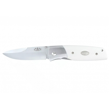 Ніж Fallkniven PXL Magnum Folder Elmax, Elforyn (PXLey)