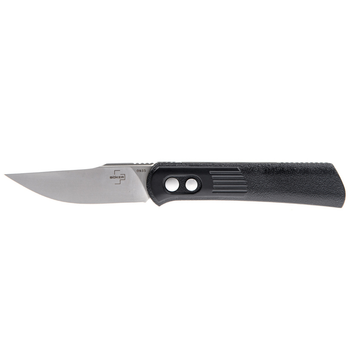 Нож Boker Plus Alluvial (01BO345)