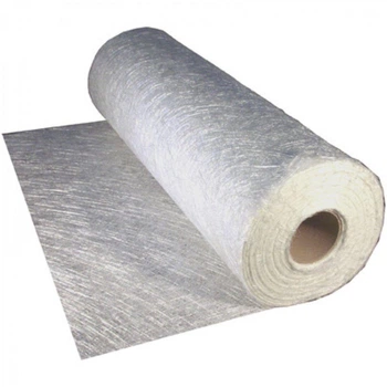 Нетканое полотно из стекловолокна Sika Reemat Premium 1 м2 /рулон 1,25 x 90 м
