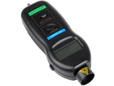 Тахометр DT2236C Лазерный Бесконтактный (1003-697-00)