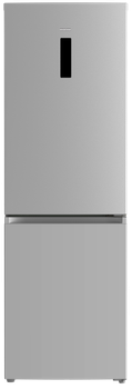 Холодильник Edler ED-355CIN