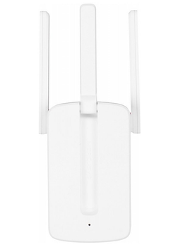Підсилювач Wi-Fi Mercusys MW300RE