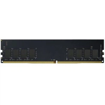 Модуль памяти eXceleram DDR4 8GB 3200 MHz (E4083222A)