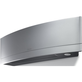 Кондиционер инверторный Daikin FTXJ35MS/RXJ35M9 Emura (до -15°C) R32