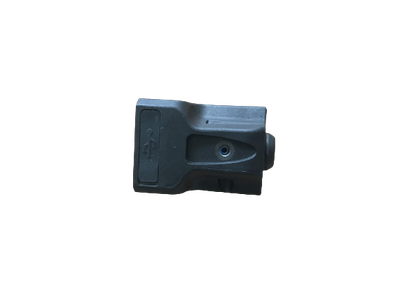 Інфрачервоний цілевказник IR XGun Viper