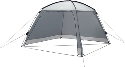 Шатер туристический Easy Camp Day Lounge Granite Grey (120426)