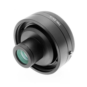 Увеличитель окуляра Kowa TSN-EX16 1.6 Extender TSN880/770 (11291)