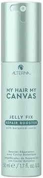 Сироватка-бустер для волосся Alterna My Hair My Canvas Jelly Fix Repair Booster 50 мл (873509029724)