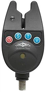 Сигнализатор клёва Mikado электронный (AMS01-HT-300)