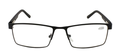 Окуляри для зору Respect 029, окуляри для читання