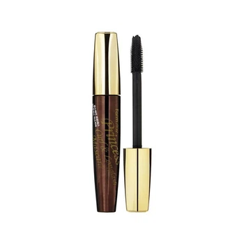 Тушь для ресниц удлиняющая FARMSTAY PRINCESS CURL & LONGLASH MASCARA - 12 мл