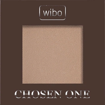 Бронзер для лица - Wibo Chosen One Bronzer (957849-96129)