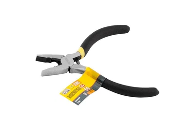Пассатижи Mastertool 120 мм (21-0115)