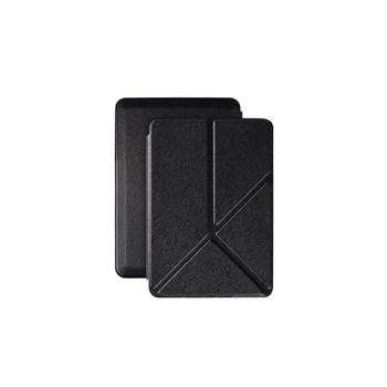 Чехол для электронной книги BeCover Ultra Slim Origami Amazon Kindle 11th Gen. 2022 6 Black (708857)