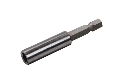 Удлинитель для бит Mastertool 100 мм (40-0182)