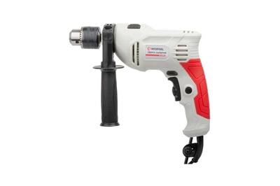 Дрель ударная Intertool 600 Вт (DT-0109)