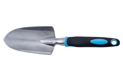 Лопатка посадкова Mastertool 300 x 75 мм. (14-6160)