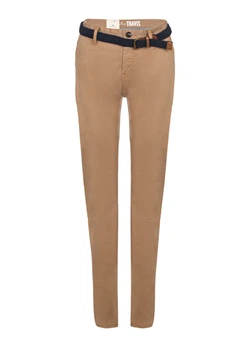 Мужские песочые штаны chinos Tom Tailor 30/34 TT000121