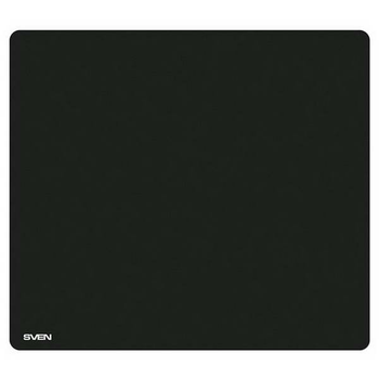 Игровая поверхность Sven MP-GS2L UAH