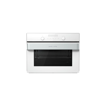 Духова шафа Gorenje BCM547ORA-W