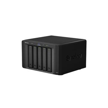 NAS Synology DX517