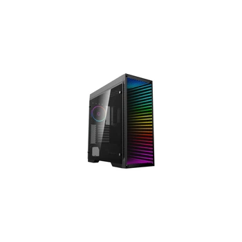 Корпус Gamemax Abyss-TR 179882
