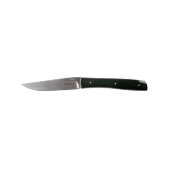 Нож Boker Plus Urban Trapper BL, G10 (01BO786)
