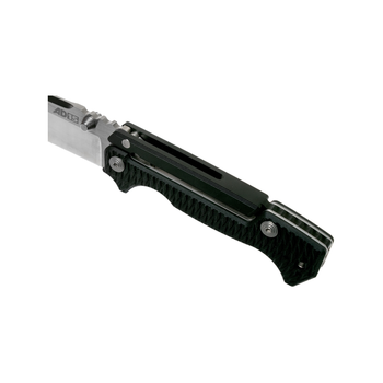 Нож Cold Steel AD-15 Black (58SQB)