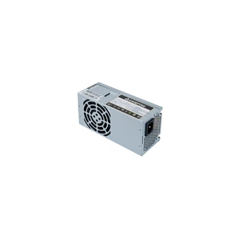 Блок живлення Chieftec 350W (GPF-350P) 217658