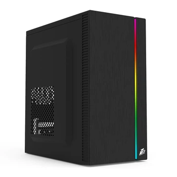 Компьютер IMPULSE LIGHT A25