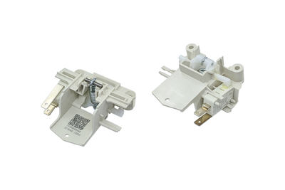 Замок для посудомоечной машины Samsung DD82-01642A