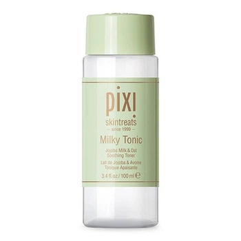 Pixi - Milky Tonic - Увлажняющий и питательный молочный тоник