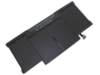 Батарея для A1496 Apple A1466 (2013-2017) (7.6V 7150mAh 54Wh) (64265)
