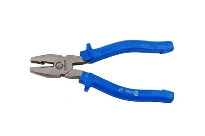 Плоскогубцы Intertool 160 мм American type (HT-0101)