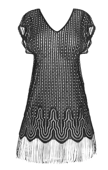 Туніка Fantasie Antheia 6552BLK L Black (889501017461 )