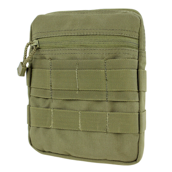 Підсумок Condor G. P. Pouch MA67 Олива (Olive)