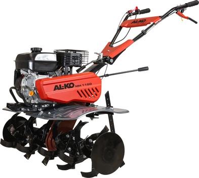 Культиватор AL-KO Comfort MH 1150 (113972)