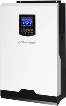 Inwerter autonomiczny PowerWalker Inverter 5000 PWM (10120225)