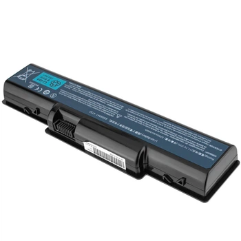 Батарея (акумулятор) для ноутбука Acer Emachine E525 ( 92815 )